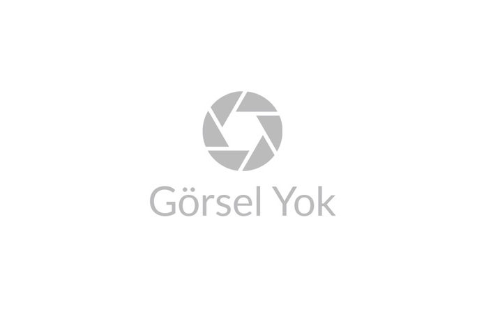 Birçok Çeşitli Halılar
